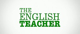 Immagine tratta da The English Teacher